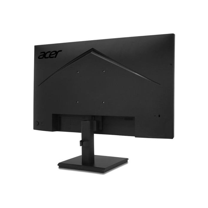 Monitor Acer Vero V247Y Gbi 23.8 Pulgadas 6 Monitor Acer Vero V247Y Gbi 23.8 Pulgadas 6
