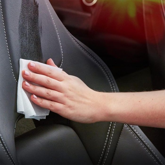 Aa Toallitas Para Cuero 24 Pz E303290900 1 Aa Toallitas Para Cuero 24 Pz E303290900 1