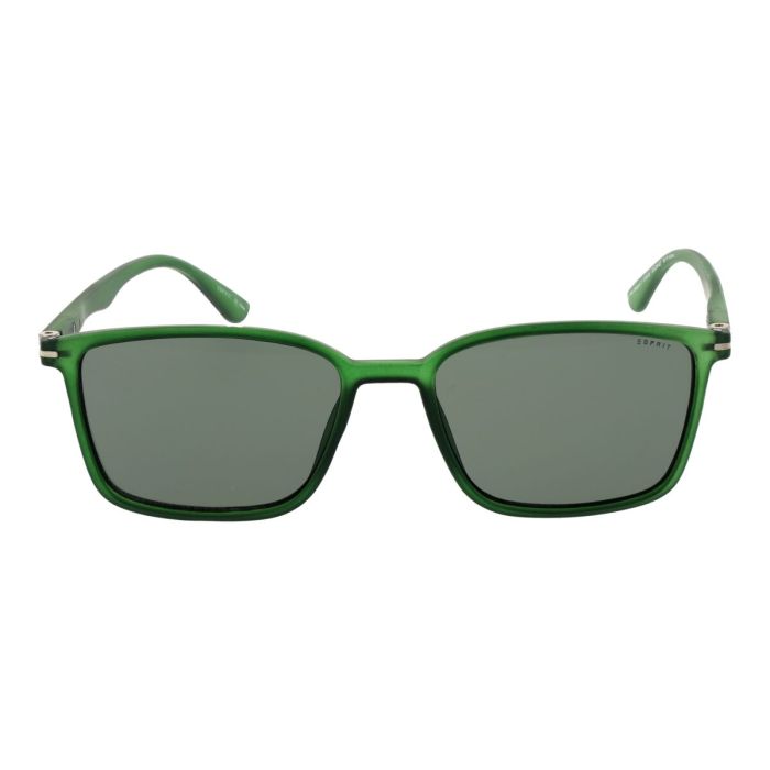 Gafas de Sol Hombre Esprit ET39130 53527 2 Gafas de Sol Hombre Esprit ET39130 53527 2