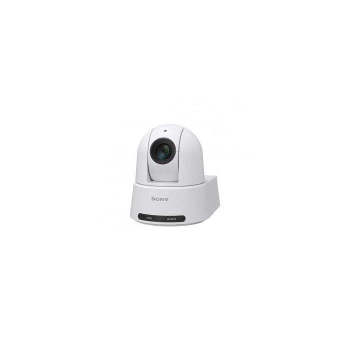 Sony SRG-A12 8,5 MP Blanco 3840 x 2160 Pixeles 60 pps CMOS 25,4 / 2,5 mm (1 / 2.5") 1 Sony SRG-A12 8,5 MP Blanco 3840 x 2160 Pixeles 60 pps CMOS 25,4 / 2,5 mm (1 / 2.5") 1
