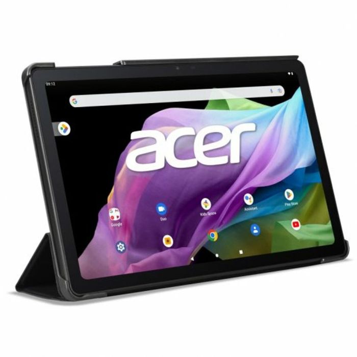 Tablet Acer Iconia Tab M10 10,1" 128 GB 4 GB RAM Dorado 2