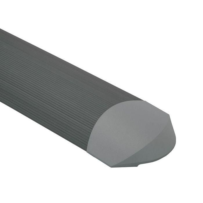 Kondator Soft Cable Duct 150 width 3,0 m lenght, Grey Kondator Soft Cable Duct 150 width 3,0 m lenght, Grey