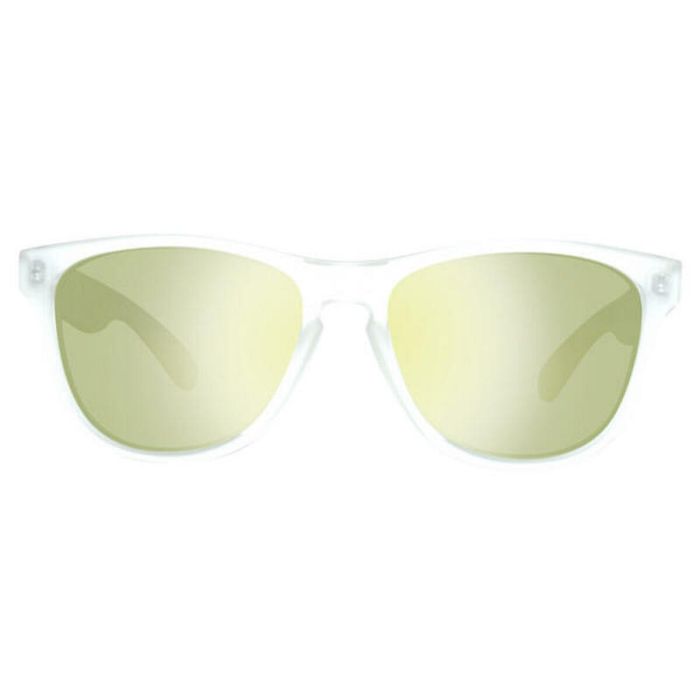 Gafas de Sol Unisex Polaroid 217896CX555LM 2