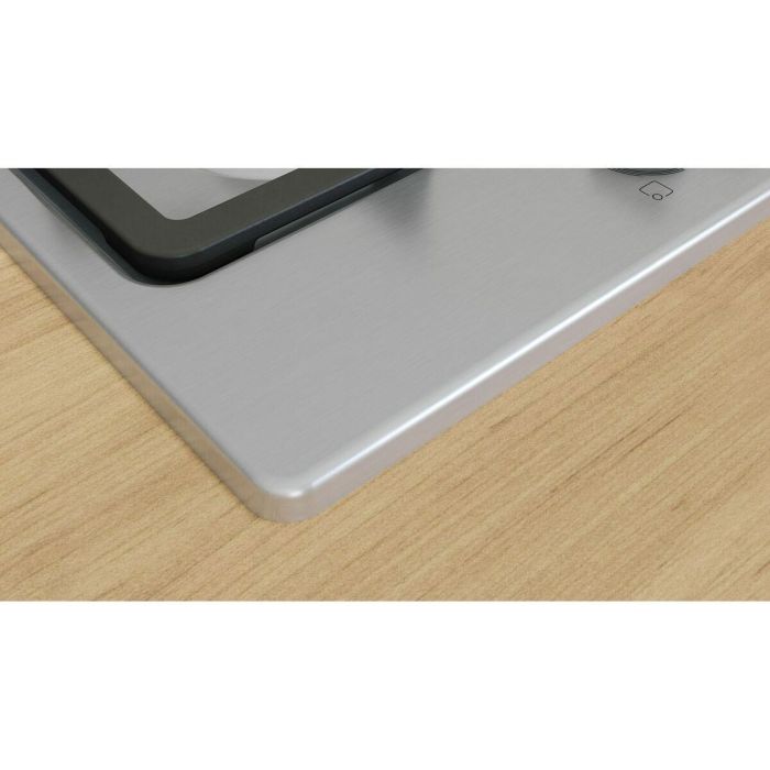 Placa de Gas BOSCH PGH6B5K90 5