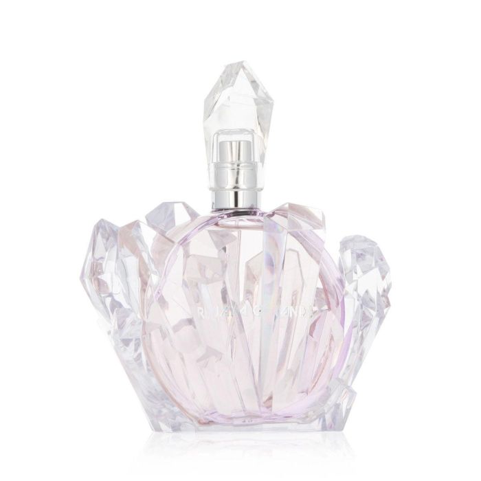 Perfume Mujer Ariana Grande EDP R.E.M. 100 ml 1 Perfume Mujer Ariana Grande EDP R.E.M. 100 ml 1
