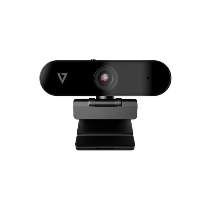 Webcam V7 WCUHD4KAI 1 Webcam V7 WCUHD4KAI 1