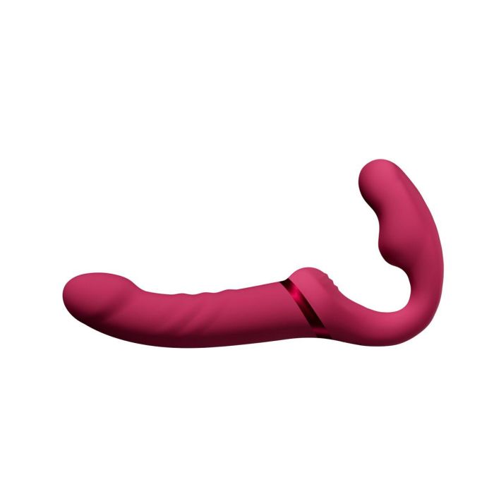 Vibrador para Parejas Lovense 1