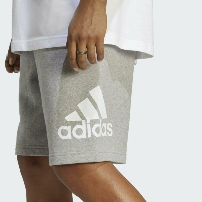 Pantalones Cortos Deportivos para Hombre Adidas M 6