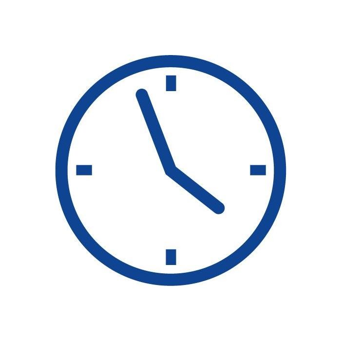 Varta 1x2 LL Accu AAA NiMH 800 mAH 5