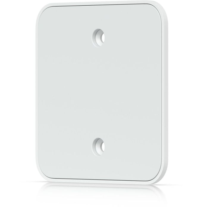 Ubiquiti Magnetic Wall Mount für EXPRESS und UXG Lite 1 Ubiquiti Magnetic Wall Mount für EXPRESS und UXG Lite 1