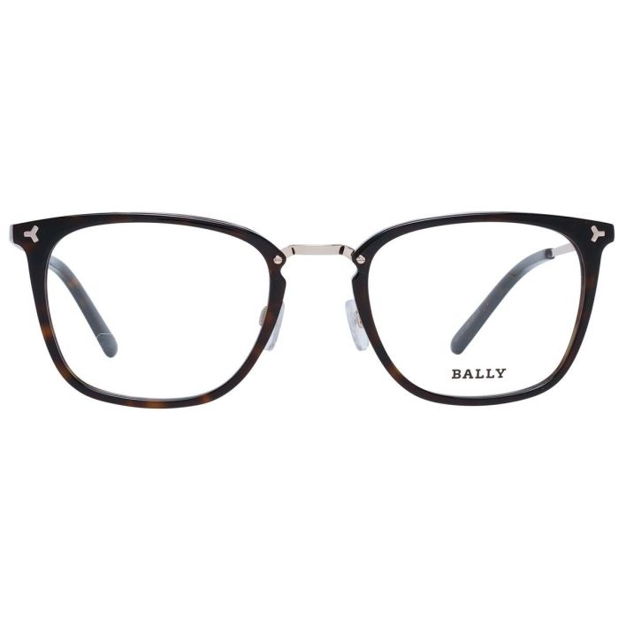 Montura de Gafas Hombre Bally BY5037-D 53056 3