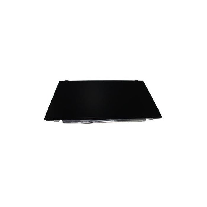 Dell LCD 14.0" Non Touch Screen HDF Antiglare LVDS WLED Flat Secondary Display para portátiles Dell - Pieza de recambio