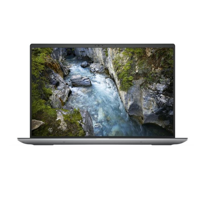 Portatil Dell Cvmtn U7 - 165H 32 grb Ssd 1 Portatil Dell Cvmtn U7 - 165H 32 grb Ssd 1