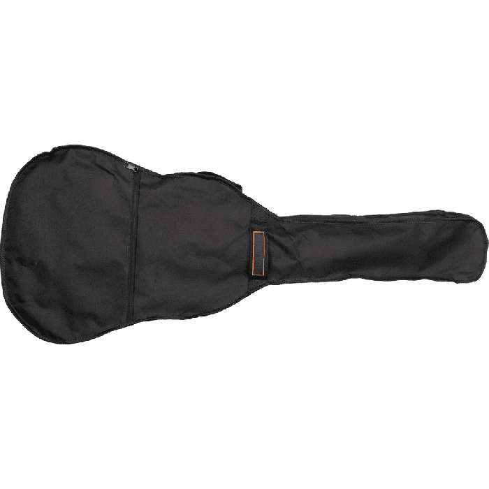 Funda Guitarra Acústica Tobago (Display 10 Un.) 6 Funda Guitarra Acústica Tobago (Display 10 Un.) 6