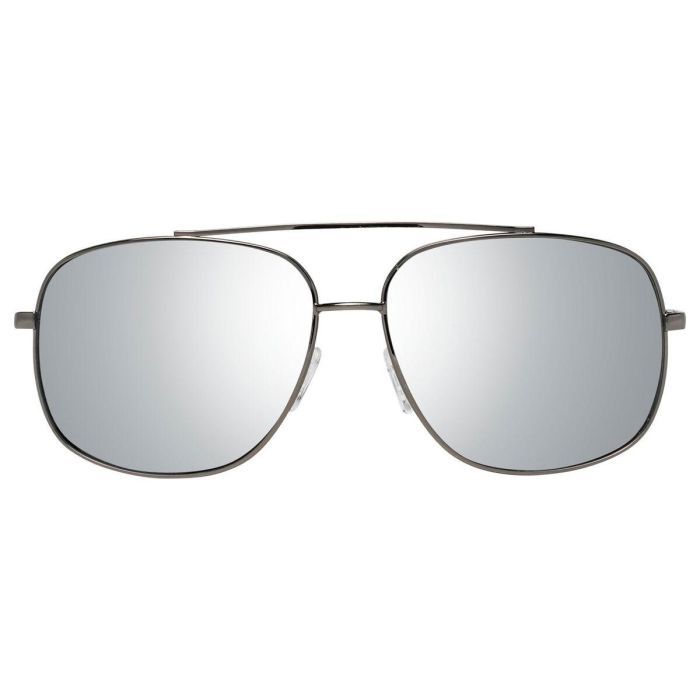 Gafas de Sol Hombre Guess GUESS GF0207 ø 60 mm