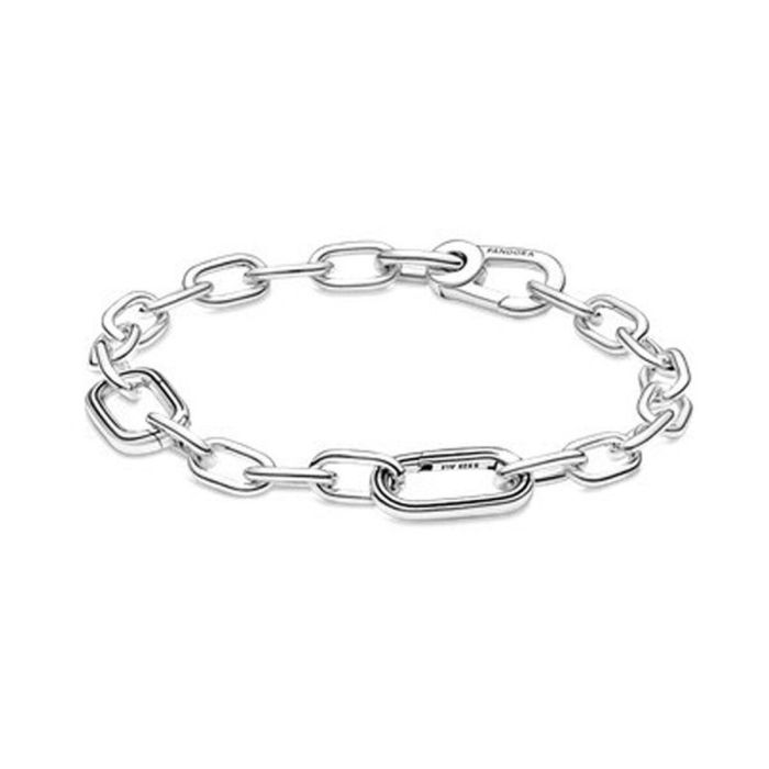 Pulsera Mujer Pandora 599662C00-2 Pulsera Mujer Pandora 599662C00-2