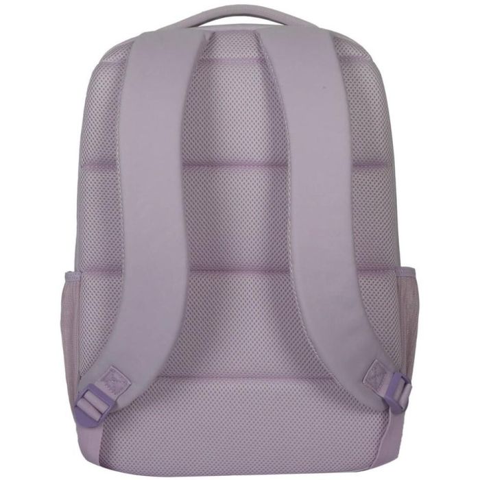 Mochila para Portátil Targus TBB65307GL Púrpura 5
