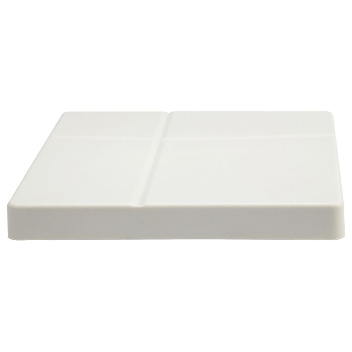 Level One WAN-9151 Antena panel direccional dual-polarization 5GHz 15 dBi 3