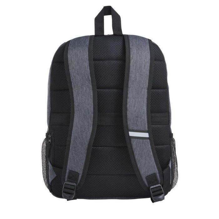 HP Mochila Prelude Pro para Portátil 15.6 pulgadas, Confeccionada con Tejido Reciclado y Funciones de Seguridad 5