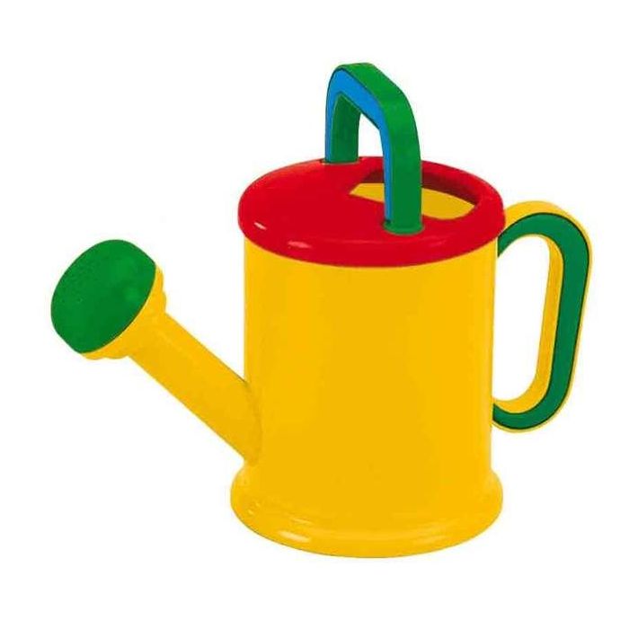 AVC Regadera 11x22 cm 1