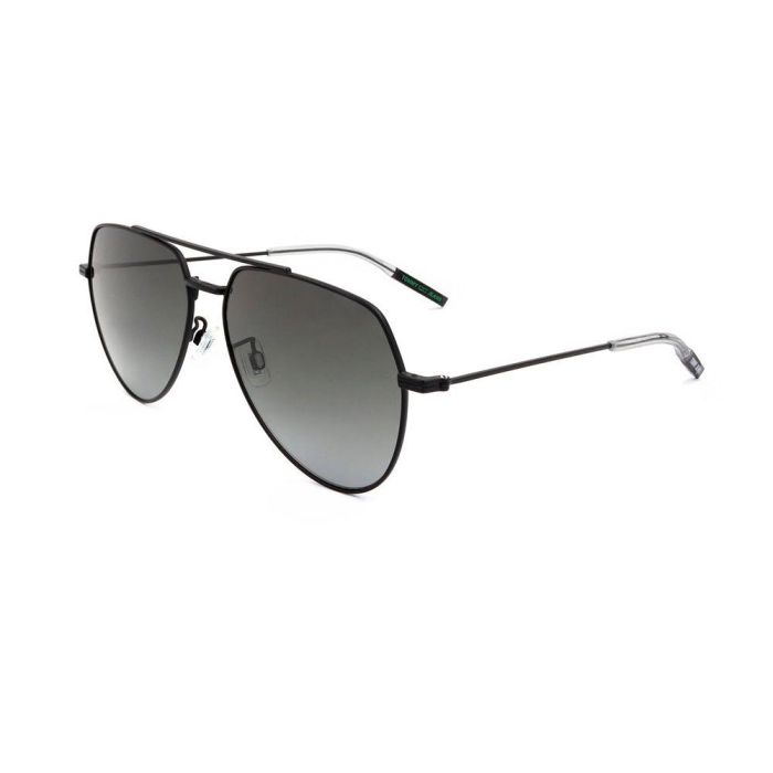 Tommy Hilfiger Gafas Tj 0064-F-S 003 145 mm 1 Tommy Hilfiger Gafas Tj 0064-F-S 003 145 mm 1