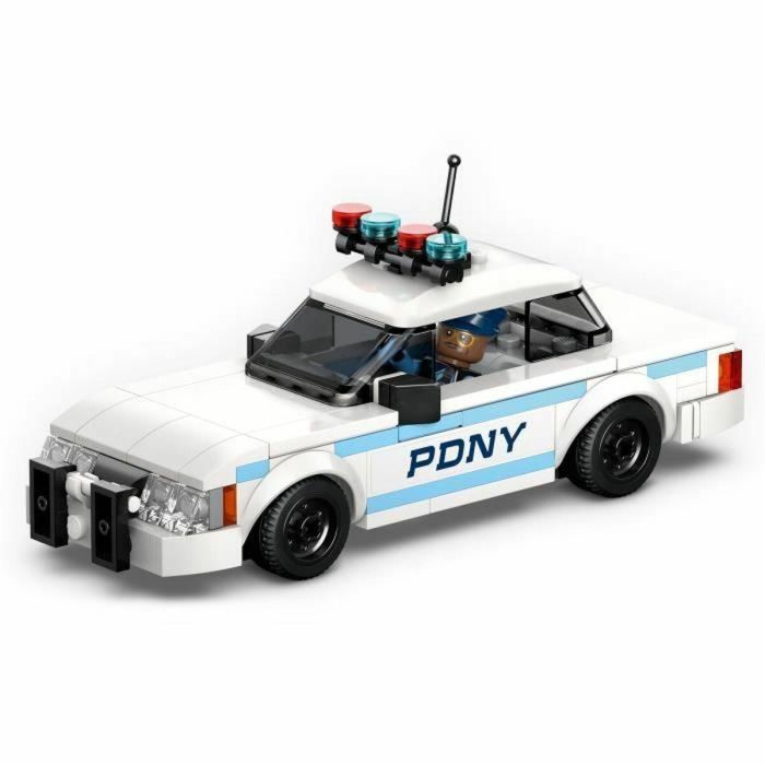 LEGO 76311 Marvel Spider-Verse: Miles Morales vs. The Smudge - Juego de Construcción para Niños 9+ años 0 LEGO 76311 Marvel Spider-Verse: Miles Morales vs. The Smudge - Juego de Construcción para Niños 9+ años 0