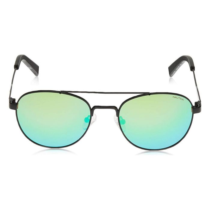 Gafas de Sol Hombre Nautica N4641SP-005 Ø 53 mm 5