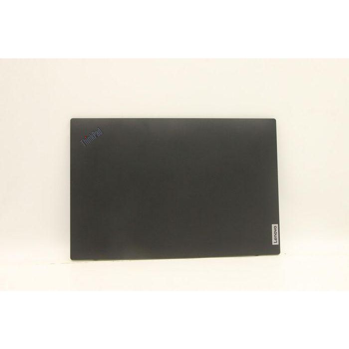 Lenovo Cubierta de Plástico de Alta Calidad para Dispositivos Lenovo - Ligera, Protección contra Polvo y Daños, 0.3 kg, Ajuste Perfecto