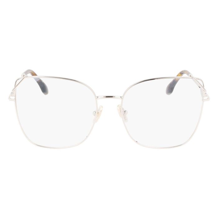 Montura de Gafas Mujer Victoria Beckham VB2125-5717040 ø 57 mm 2 Montura de Gafas Mujer Victoria Beckham VB2125-5717040 ø 57 mm 2