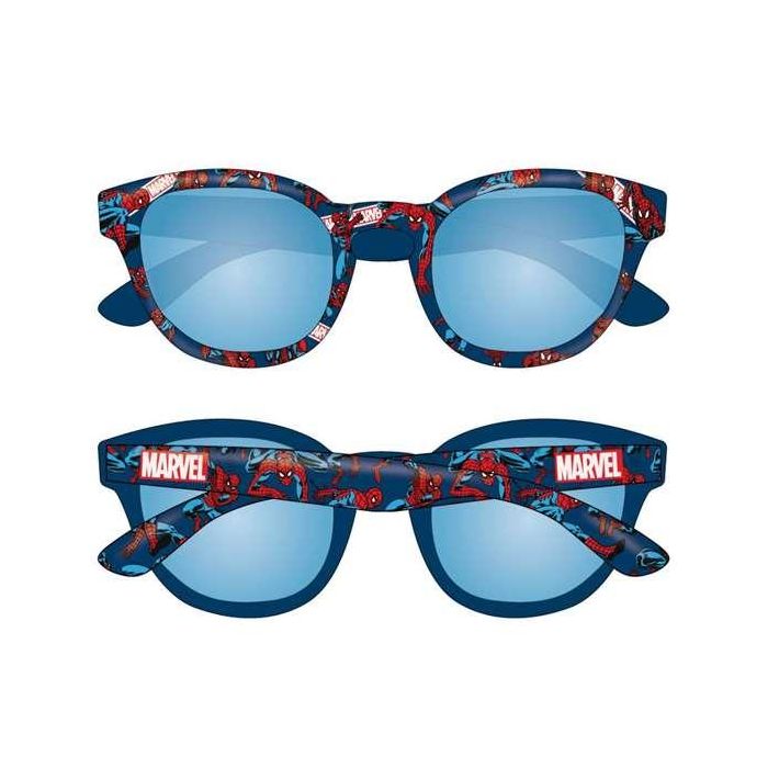 Gafas de sol premium spiderman 1 Gafas de sol premium spiderman 1
