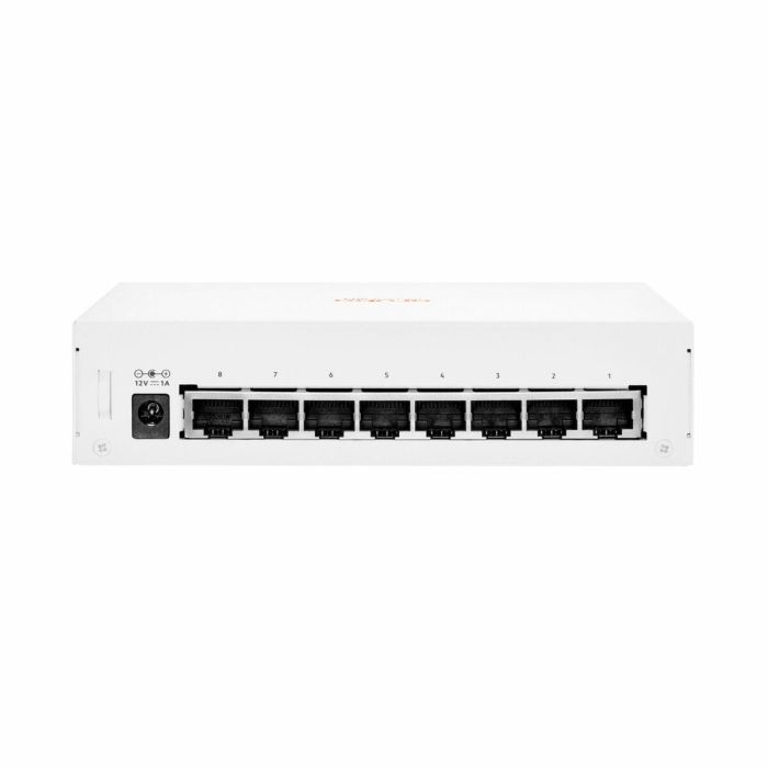 Switch Aruba R8R45A 1 Switch Aruba R8R45A 1