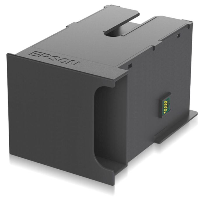 Epson WP-4000/4500 Caja mantenimiento Epson WP-4000/4500 Caja mantenimiento