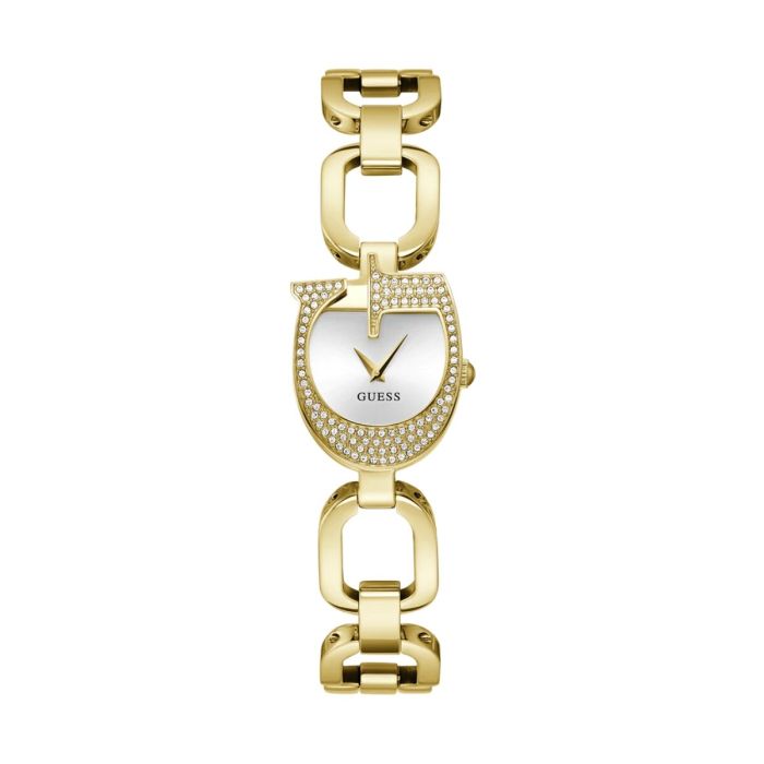 Reloj Mujer Guess GW0683L2 0 Reloj Mujer Guess GW0683L2 0