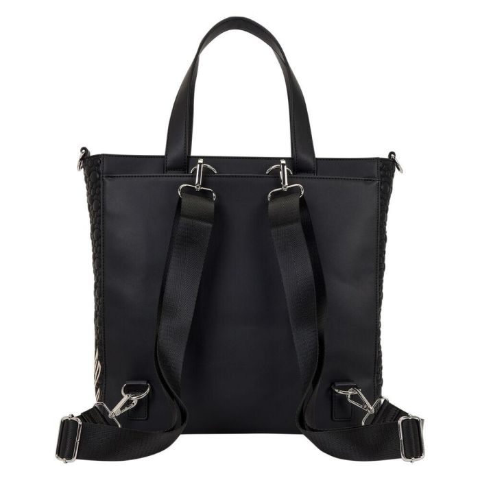 Bolso mochila Minnie Disney Loungefly 2 Bolso mochila Minnie Disney Loungefly 2