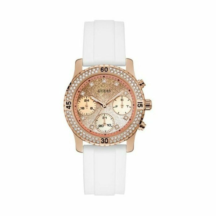 Reloj Mujer Guess CONFETTI 0 Reloj Mujer Guess CONFETTI 0