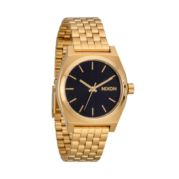 Reloj Hombre Nixon Mod. MEDIUM TIME TELLER 4 Reloj Hombre Nixon Mod. MEDIUM TIME TELLER 4