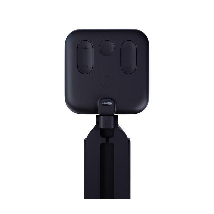 Logitech Litra Glow Premium Streaming Light con Tecnología TrueSoft y Difusor 5