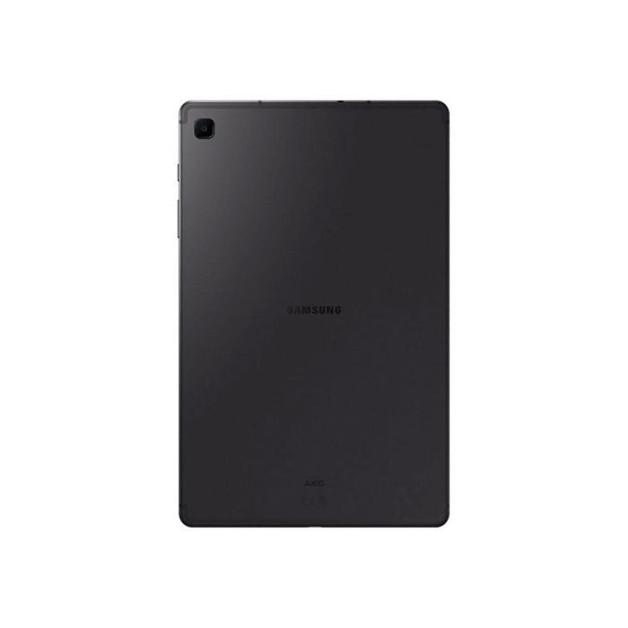 Tablet Samsung Galaxy Tab S6 Lite P615 10.4"/ 4GB/ 128GB/ Octacore/ 4G/ Gris 2 Tablet Samsung Galaxy Tab S6 Lite P615 10.4"/ 4GB/ 128GB/ Octacore/ 4G/ Gris 2