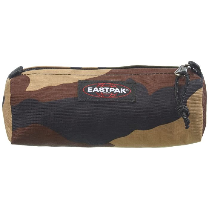 Portatodo Eastpak Multicolor 5 Portatodo Eastpak Multicolor 5