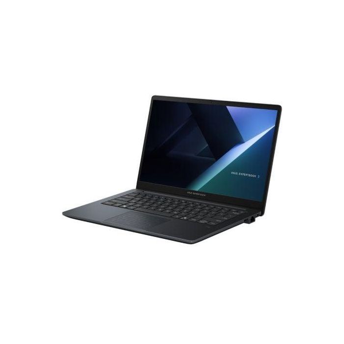 Portátil Asus ExpertBook B1 B1403CVA-S61249X Intel Core i3-1315U/ 16GB/ 512GB SSD/ 14"/ Win11 Pro 2