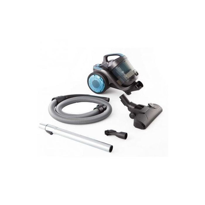 Aspirador de Trineo Orbegozo AP 8030/ 800W 4 Aspirador de Trineo Orbegozo AP 8030/ 800W 4