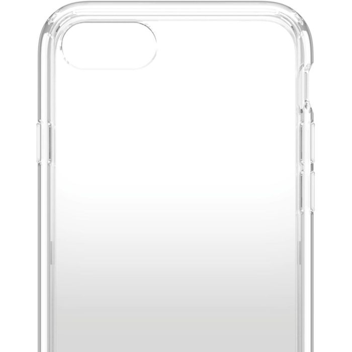 PanzerGlass HardCase Apple iPhone SE (2020/2022) 7