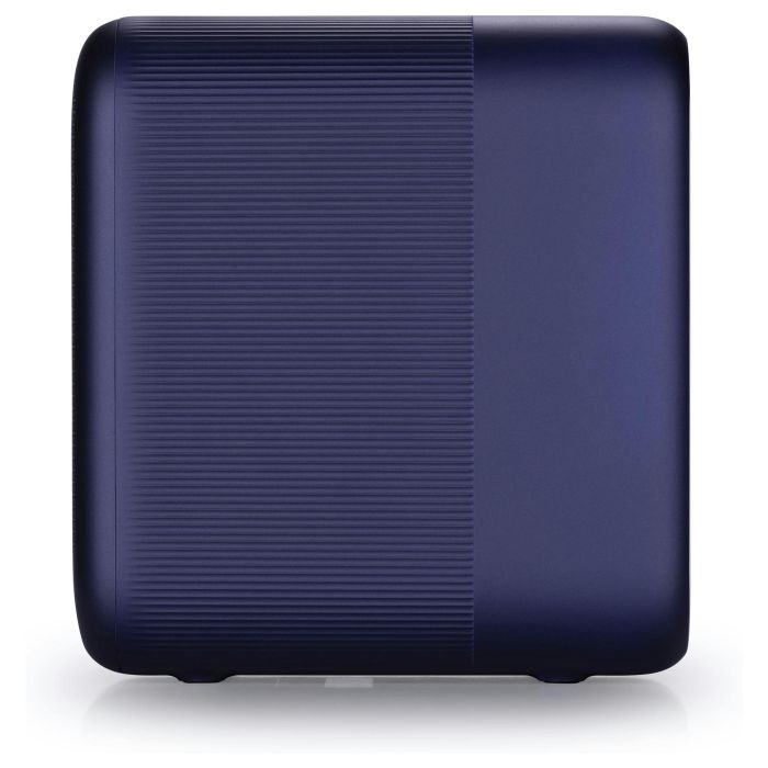 InFocus Apex Master IN3058SL - Proyector LED Smart TV Full HD 1080p, 500 Lúmenes, HDR10, WiFi, Bluetooth 5.0, 16GB, Zoom 4