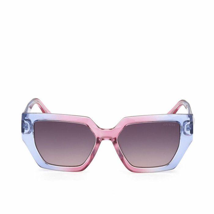 Guess Gafas Gafas De Sol Gu7896 92B Guess Gafas Gafas De Sol Gu7896 92B