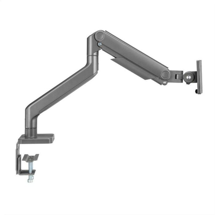 Soporte Mesa Ewent Vesa Hasta 49 Pulgadas 3
