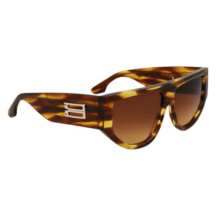 Gafas de Sol Mujer Victoria Beckham VB676S-5514224 Ø 55 mm 1 Gafas de Sol Mujer Victoria Beckham VB676S-5514224 Ø 55 mm 1