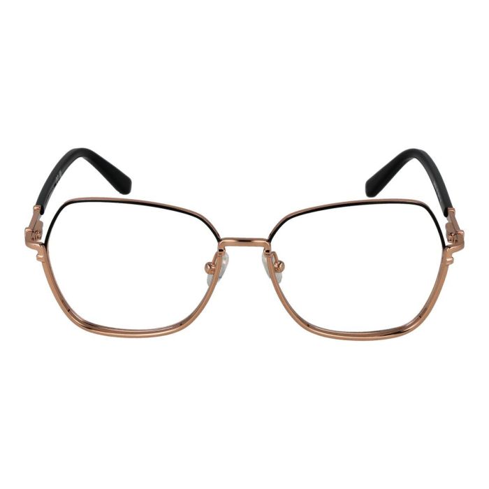 Montura de Gafas Mujer Guess Marciano GM0380 55005 4