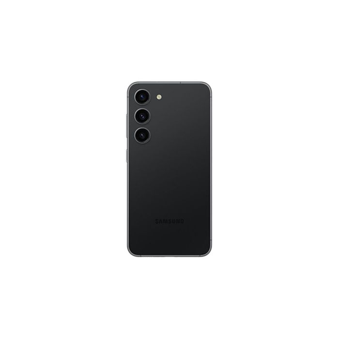 Smartphone Samsung Galaxy S23 5G 6,1" 8 GB RAM 128 GB Negro 9