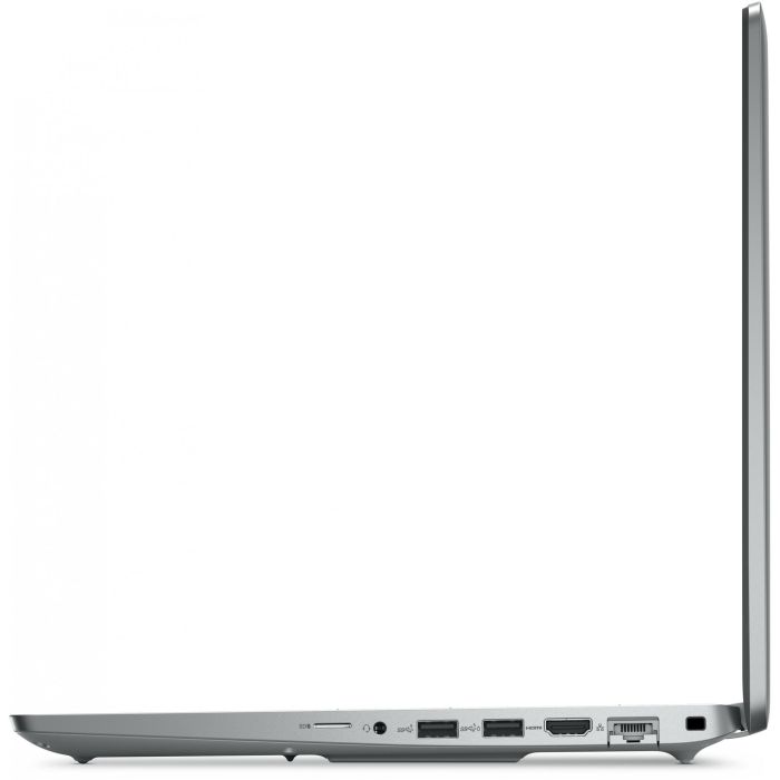 Dell Precision 3590 u7-155H 32GB 1TB SSD RTX500 Ada W11P 4 Dell Precision 3590 u7-155H 32GB 1TB SSD RTX500 Ada W11P 4