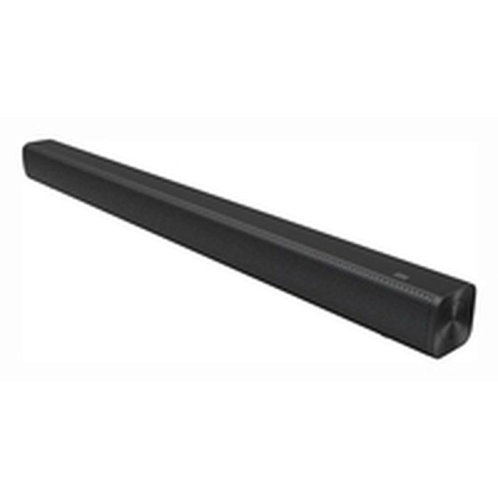 Xiaomi QBH4286EU Sound Bar 2.0 S22E EU 2 Xiaomi QBH4286EU Sound Bar 2.0 S22E EU 2
